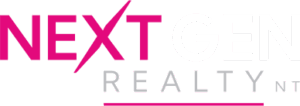 Next Gen Realty NT Darwin Real Estate