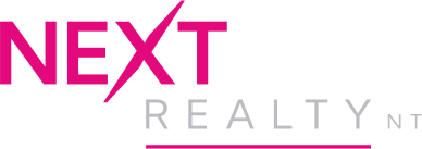 Next Gen Realty NT